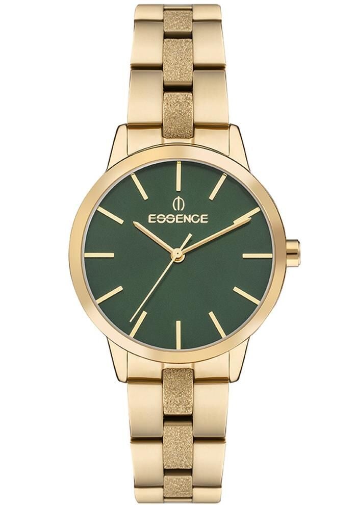 Essence ES6806FE.170 Bayan Kol Saati