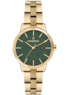 Essence ES6806FE.170 Bayan Kol Saati