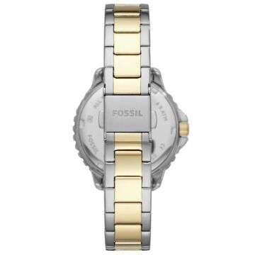 Fossil FES4784 Bayan Kol Saati