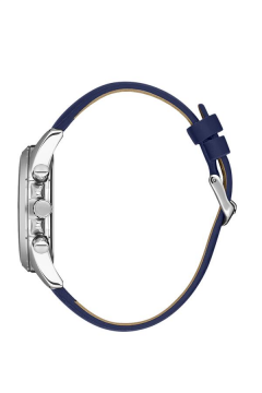 Bigotti BG.1.10489-2 Erkek Kol Saati