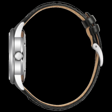 Citizen NY4058-01EC Automatic Erkek Kol Saati