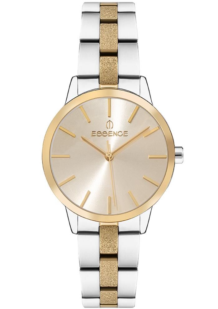 Essence ES6806FE.210 Bayan Kol Saati