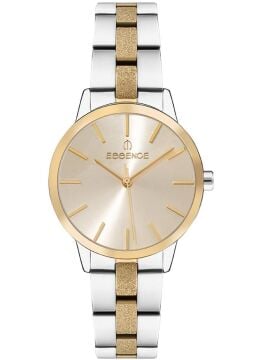 Essence ES6806FE.210 Bayan Kol Saati