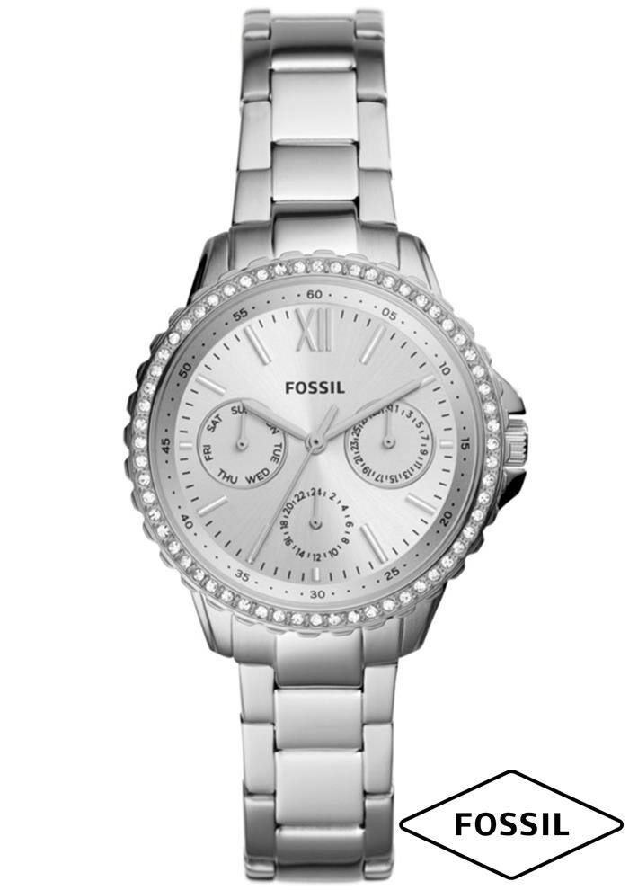 Fossil FES4783 Kadın Kol Saati