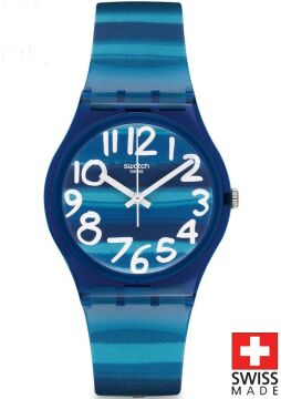 Swatch GN237 LINAJOLA Kol Saati