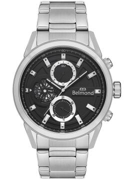 Belmond KNG1102.350 Erkek Kol Saati