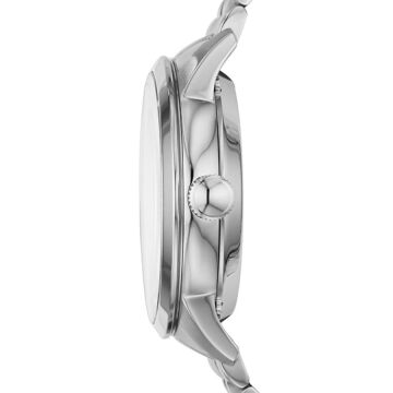 Fossil FME3107 Automatic Erkek Kol Saati