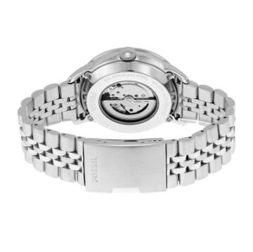 Fossil FME3107 Automatic Erkek Kol Saati