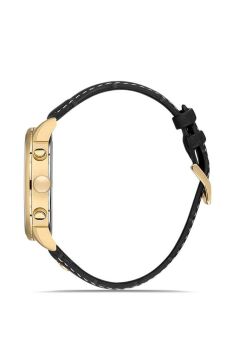 Grand Romanson RMS.1.AG1159.12 Erkek Kol Saati