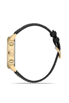 Grand Romanson RMS.1.AG1159.12 Erkek Kol Saati