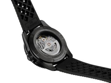 Tissot SEASTAR 1000 POWERMATİC 80 40MM T120.807.37.041.00 Erkek Kol Saati