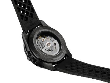 Tissot SEASTAR 1000 POWERMATİC 80 [40mm] T120.807.37.041.00 Erkek Kol Saati