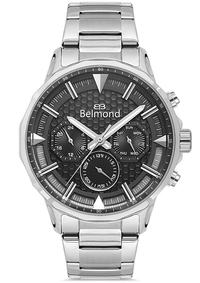 Belmond KNG1140.350 Erkek Kol Saati