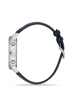 Grand Romanson RMS.1.AG1159.17 Erkek Kol Saati