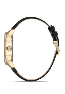Hislon CL113G-02BG Erkek Kol Saati