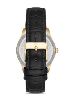Hislon CL113G-02BG Erkek Kol Saati