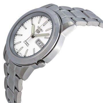 Seiko 5 SNKE49K1 [39mm] Automatic Erkek Kol Saati