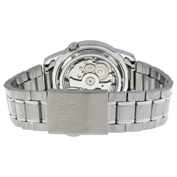 Seiko 5 SNKE49K1 [39mm] Automatic Erkek Kol Saati