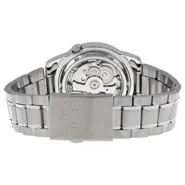 Seiko 5 SNKE49K1 [39mm] Automatic Erkek Kol Saati