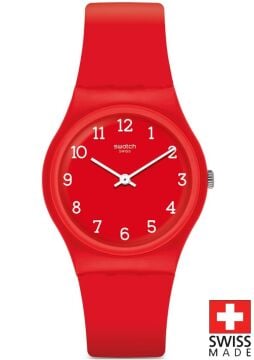 Swatch GR175 SUNETTY Kol Saati