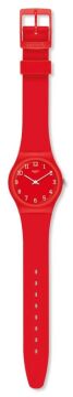 Swatch GR175 SUNETTY Kol Saati