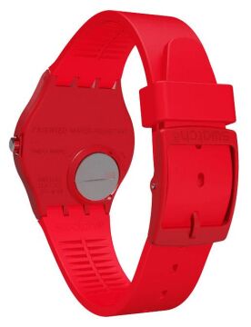 Swatch GR175 SUNETTY Kol Saati