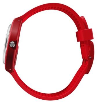 Swatch GR175 SUNETTY Kol Saati