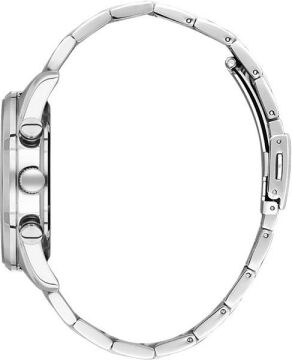 Bigotti BG.1.10506.3 Erkek Kol Saati