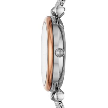 Fossil FES4614 Bayan Kol Saati