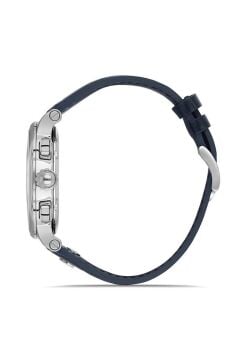 Grand Romanson RMS.1.AG1391.07 Erkek Kol Saati