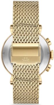 Hislon MS100G-02SG Erkek Kol Saati