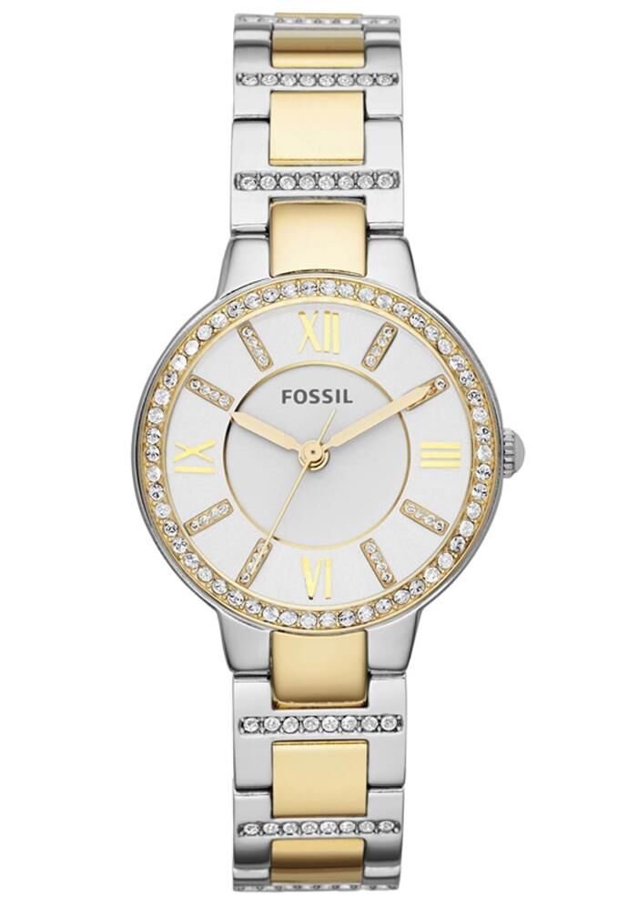 Fossil FES3503 Bayan Kol Saati
