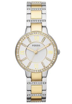 Fossil FES3503 Bayan Kol Saati