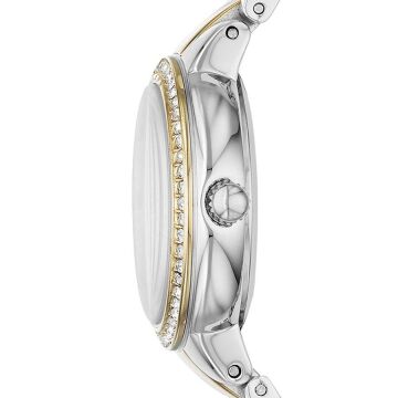 Fossil FES3503 Bayan Kol Saati
