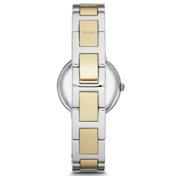 Fossil FES3503 Bayan Kol Saati