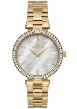 Belmond SRL1114.120 Bayan Kol Saati