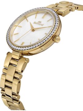 Belmond SRL1114.120 Bayan Kol Saati