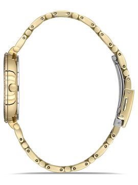 Belmond SRL1114.120 Bayan Kol Saati