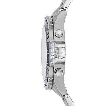 Fossil FFS5623 Erkek Kol Saati