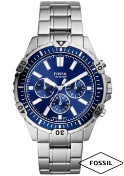 Fossil FFS5623 Erkek Kol Saati