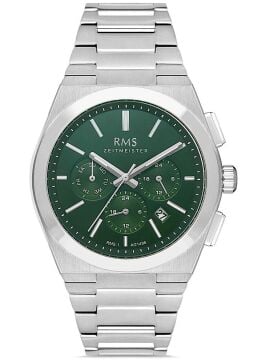 Grand Romanson RMS.1.AG1496.03 Erkek Kol Saati