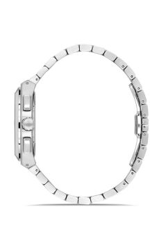 Grand Romanson RMS.1.AG1496.03 Erkek Kol Saati