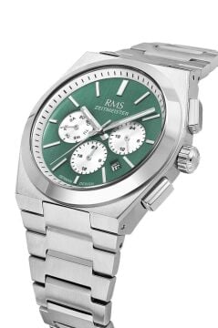 Grand Romanson RMS.1.AG1496.03 Erkek Kol Saati