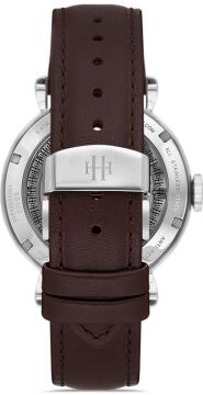 Hislon SD100S-16KS Automatıc Erkek Kol Saati