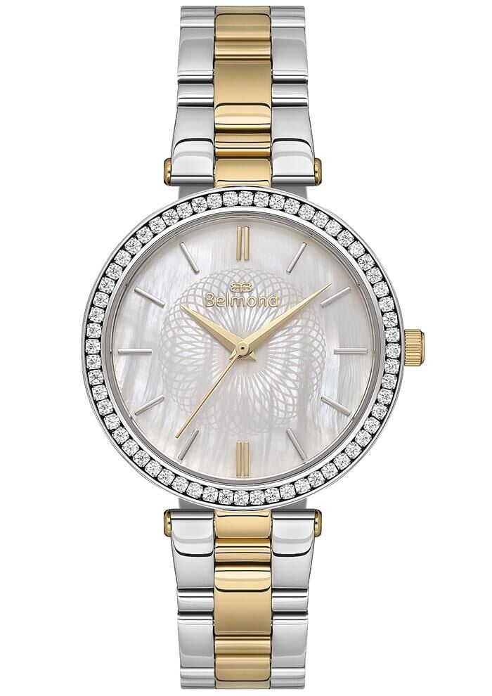 Belmond SRL1114.220 Bayan Kol Saati