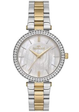 Belmond SRL1114.220 Bayan Kol Saati