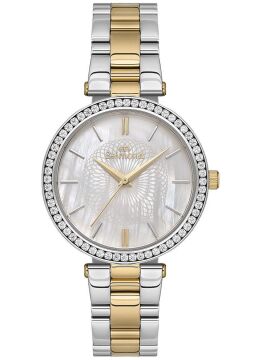 Belmond SRL1114.220 Kadın Kol Saati