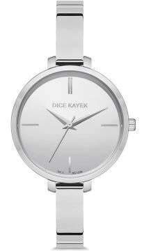 Dice Kayek DK.1.AG1236.01 Bayan Kol Saati