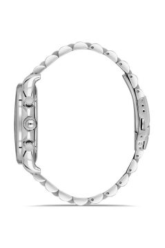 Grand Romanson RMS.1.AG1579.01 Erkek Kol Saati