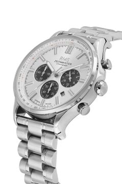 Grand Romanson RMS.1.AG1579.01 Erkek Kol Saati